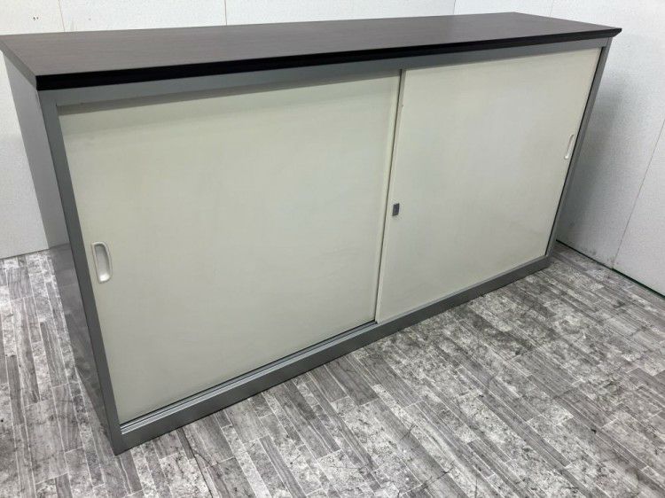 三重県にて ナイキ 1800ハイカウンター  を買取致しました。