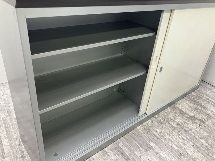 三重県にて ナイキ 1800ハイカウンター  を買取致しました。