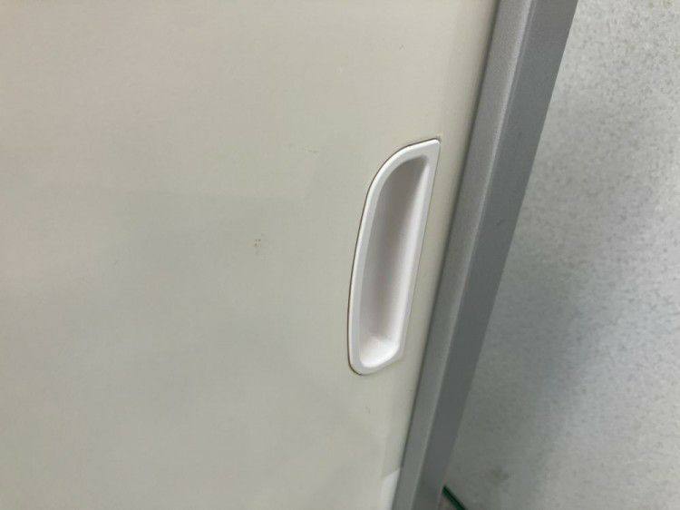 三重県にて ナイキ 1800ハイカウンター  を買取致しました。