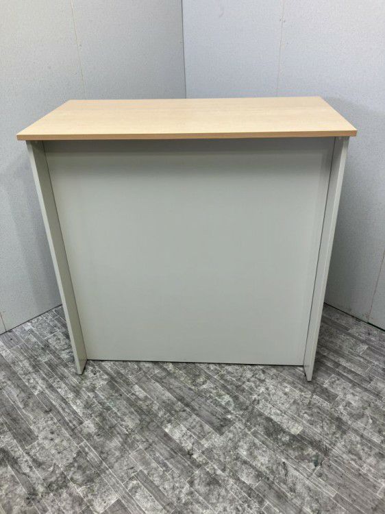 三重県にて  950ハイカウンター  を買取致しました。