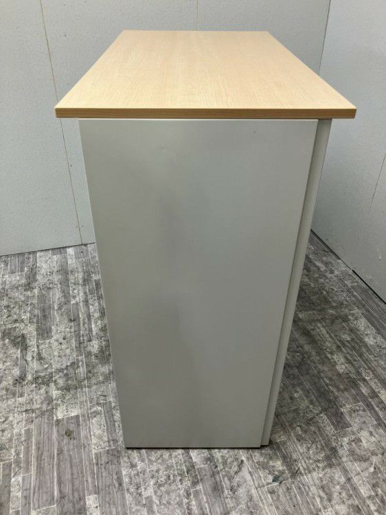 三重県にて  950ハイカウンター  を買取致しました。