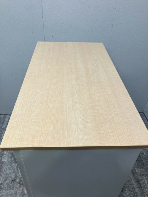 三重県にて  950ハイカウンター  を買取致しました。