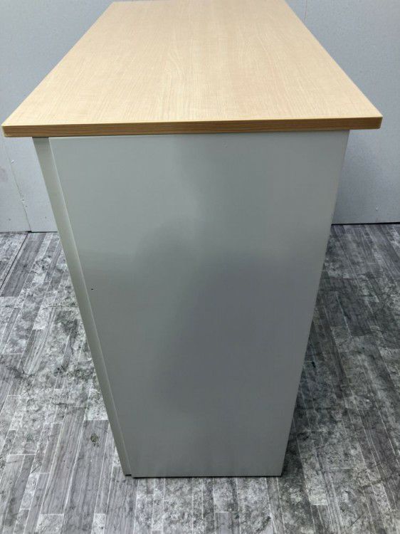 三重県にて  950ハイカウンター  を買取致しました。