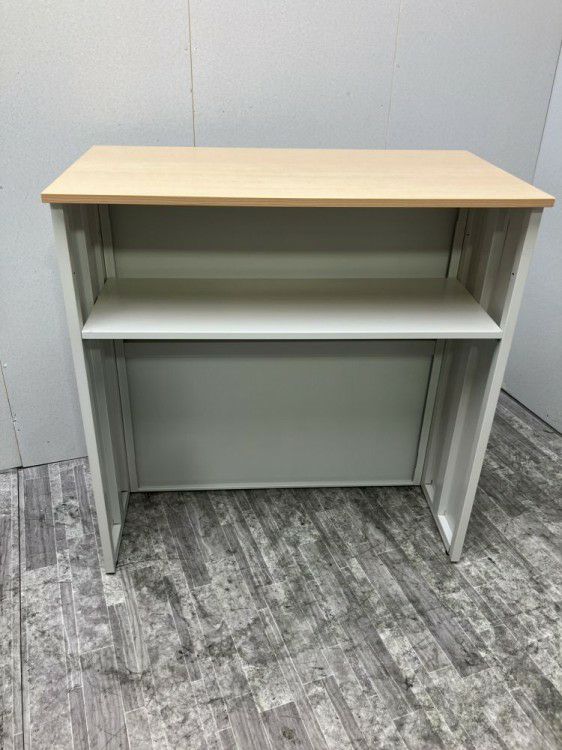 三重県にて  950ハイカウンター  を買取致しました。