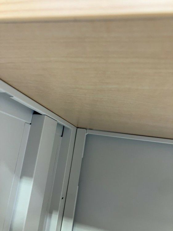 三重県にて  950ハイカウンター  を買取致しました。