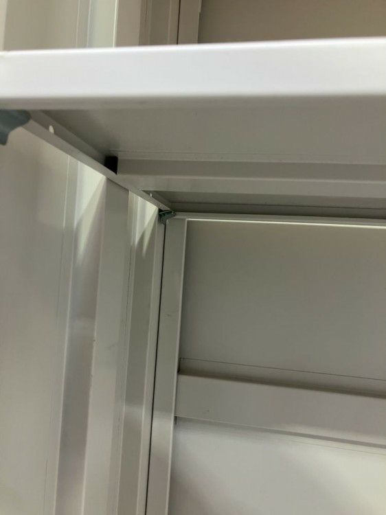 三重県にて  950ハイカウンター  を買取致しました。