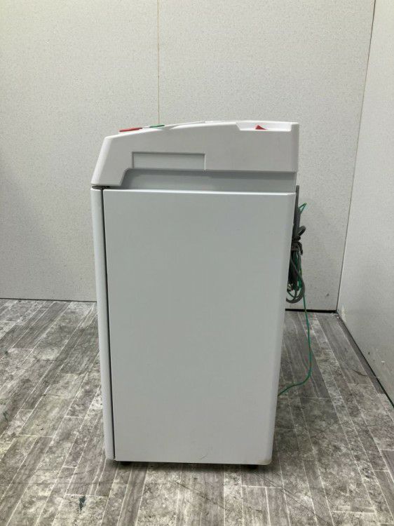 三重県にて  シュレッダー  を買取致しました。