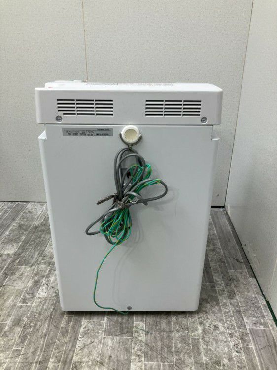 三重県にて  シュレッダー  を買取致しました。