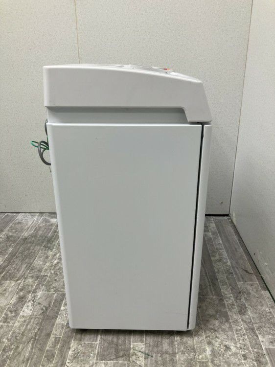 三重県にて  シュレッダー  を買取致しました。