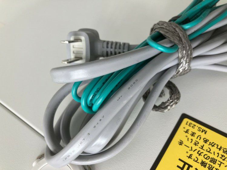 岐阜県にて 明光商会 シュレッダー を買取致しました。