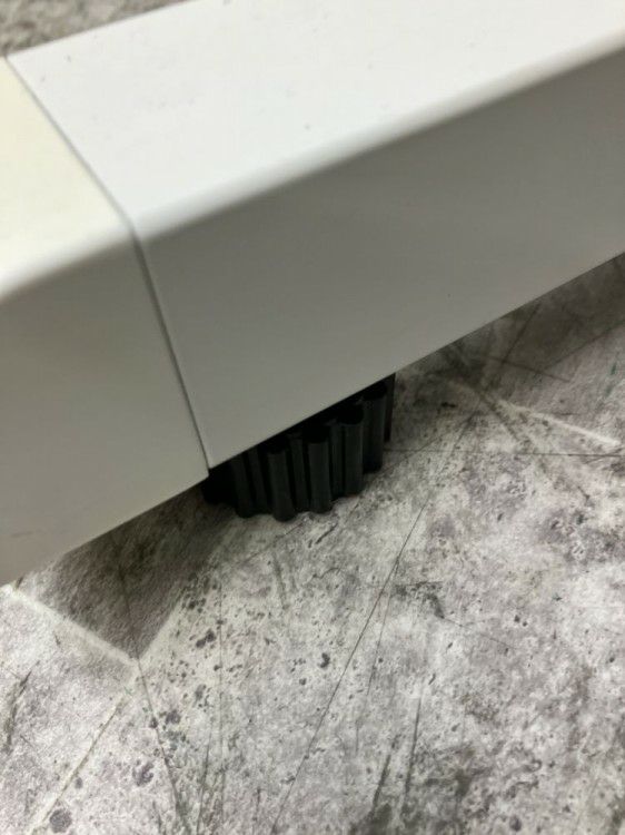 愛知県にて  1200片袖デスク  を買取致しました。