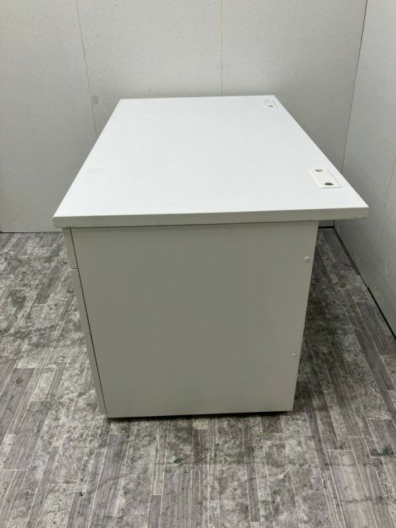 愛知県にて  1200片袖デスク  を買取致しました。