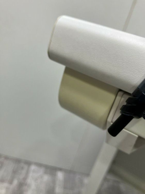 愛知県にて  1200片袖デスク  を買取致しました。