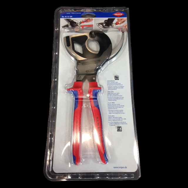 ブランド工具　高価買取致します！