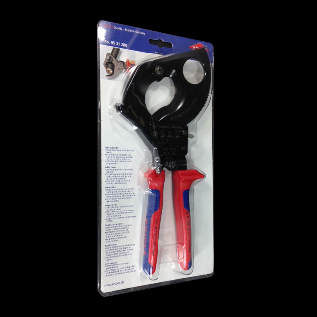 ブランド工具　高価買取致します！