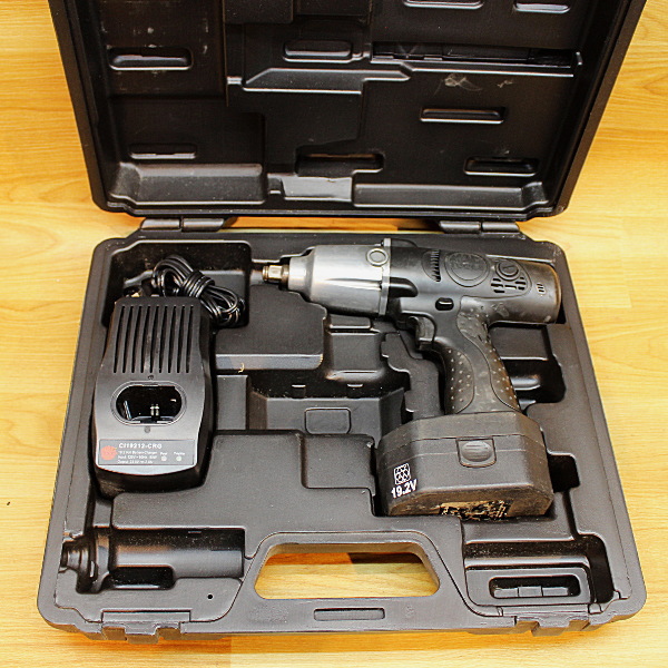 ブランド工具　高価買取致します！