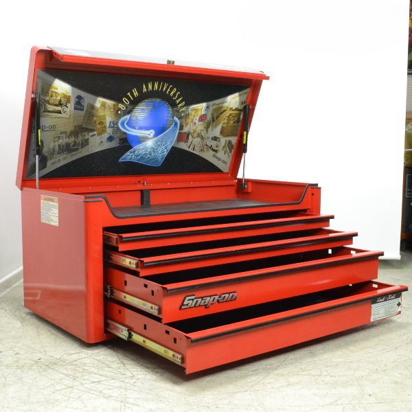 ブランド工具器　高価買取致します！