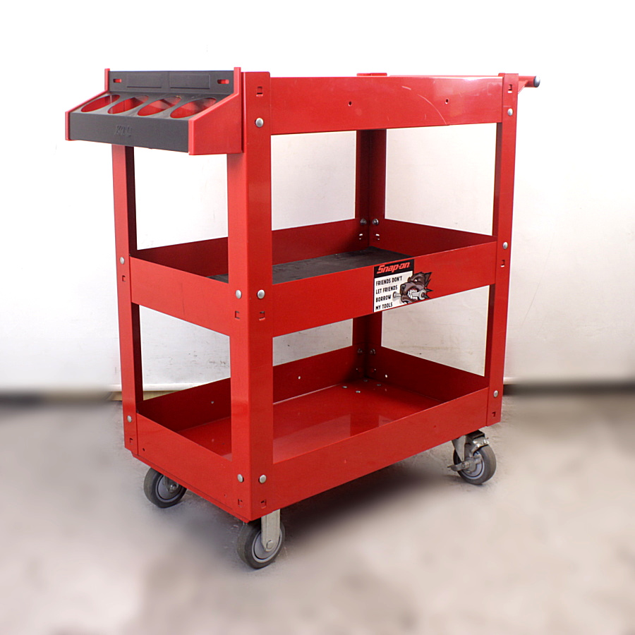 ブランド工具　高価買取致します！