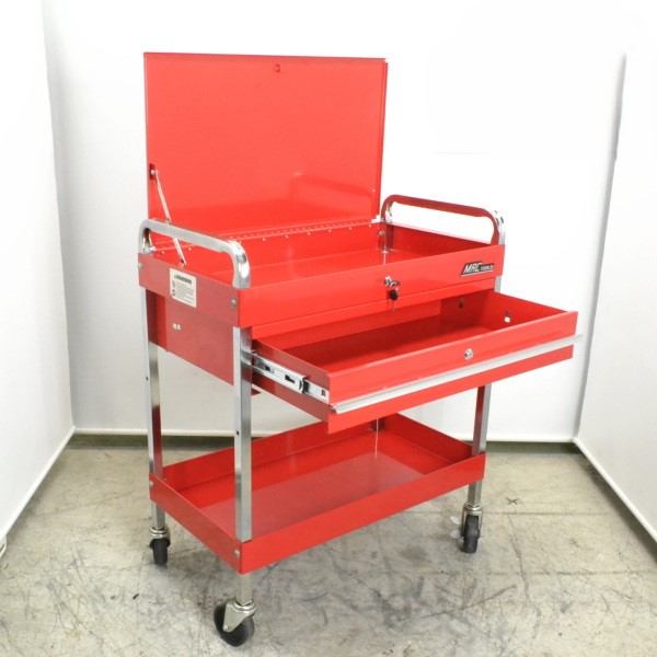 ブランド工具　高価買取致します！