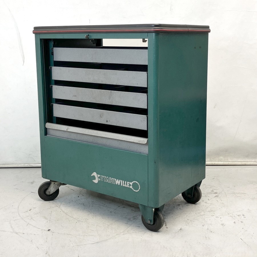 ブランド工具　高価買取致します！