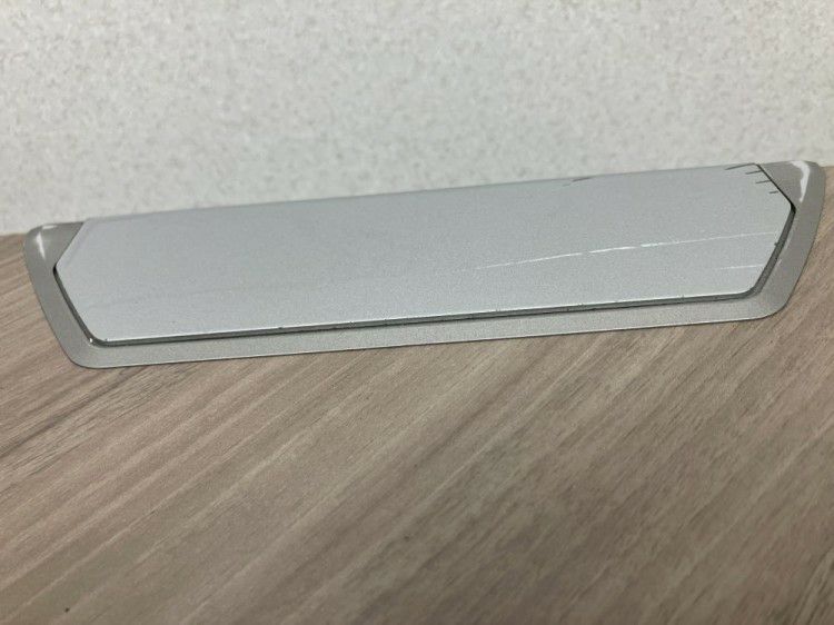 愛知県にて オカムラ 1600L型デスク  を買取致しました。