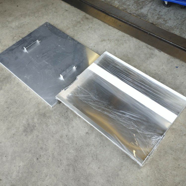 三重県にて 不二商会 バウムクーヘンオーブン FINDS-3-6TT FINDS3-6TT を買取致しました。