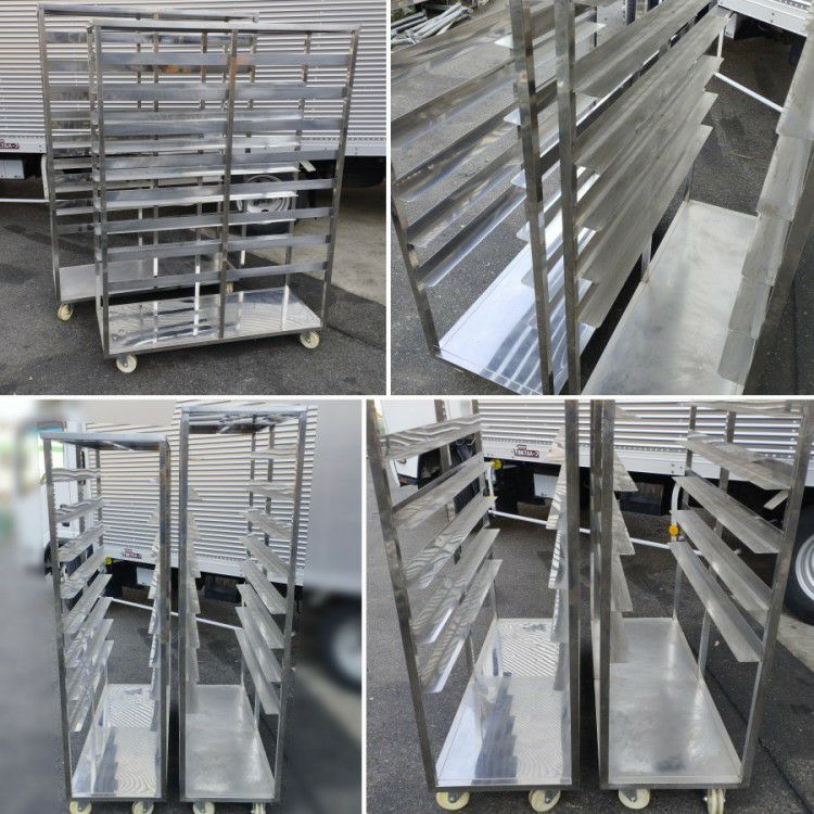 三重県にて 不二商会 バウムクーヘンオーブン FINDS-3-6TT FINDS3-6TT を買取致しました。