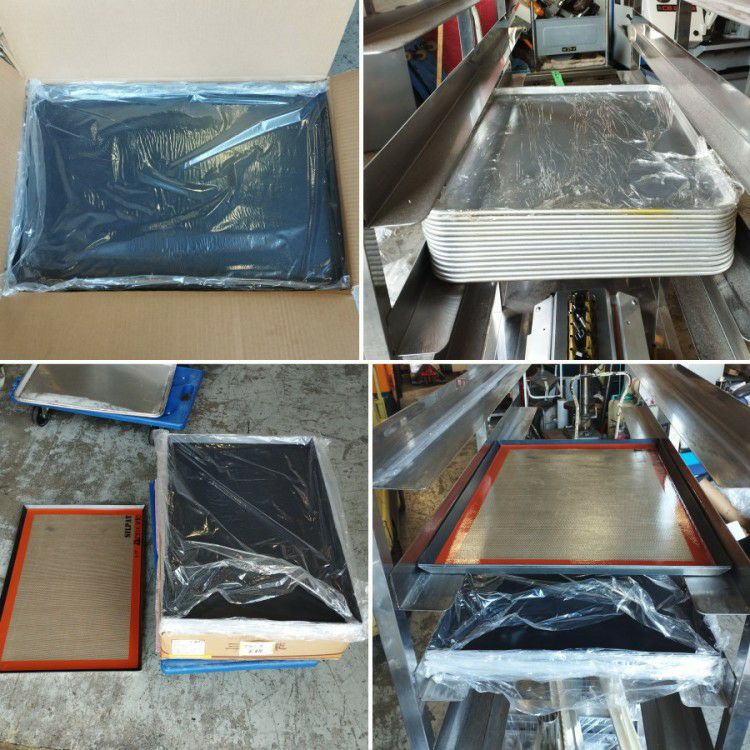 三重県にて 不二商会 バウムクーヘンオーブン FINDS-3-6TT FINDS3-6TT を買取致しました。