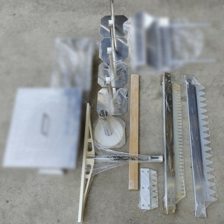 三重県にて 不二商会 バウムクーヘンオーブン FINDS-3-6TT FINDS3-6TT を買取致しました。