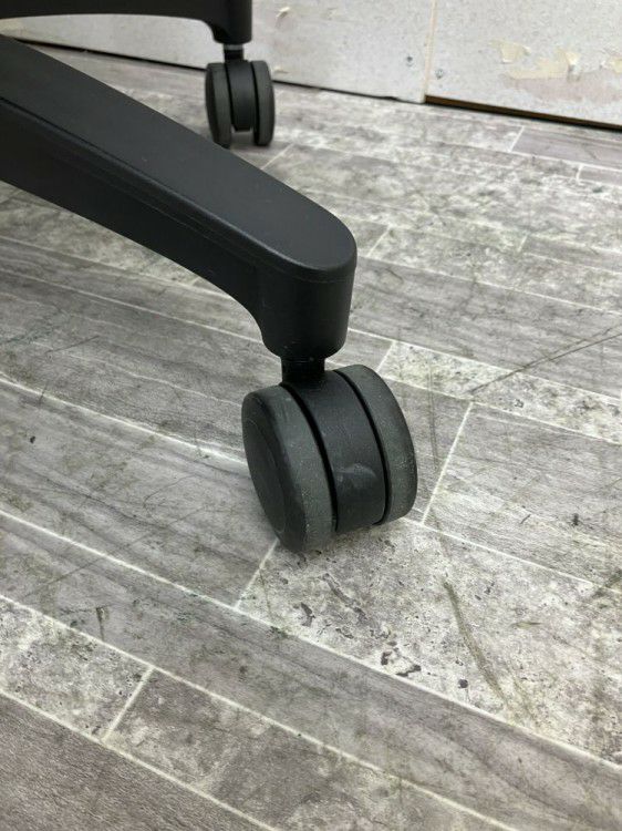 岐阜県にて イトーキ エフチェア  を買取致しました。