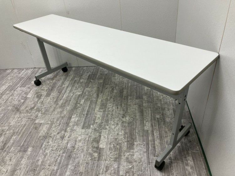 岐阜県にて  1800サイドスタックテーブル  を買取致しました。