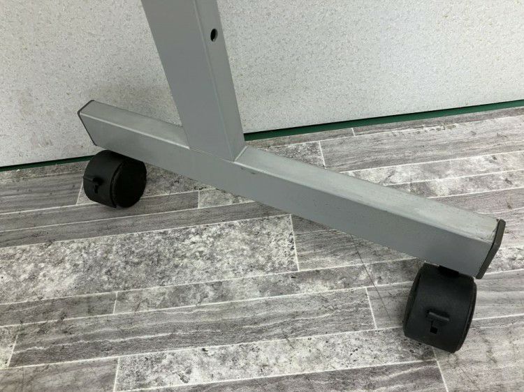 岐阜県にて  1800サイドスタックテーブル  を買取致しました。