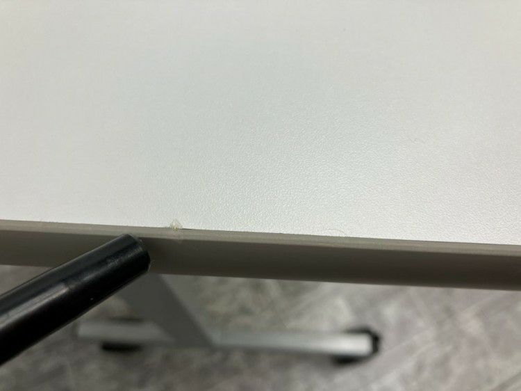 岐阜県にて  1800サイドスタックテーブル  を買取致しました。