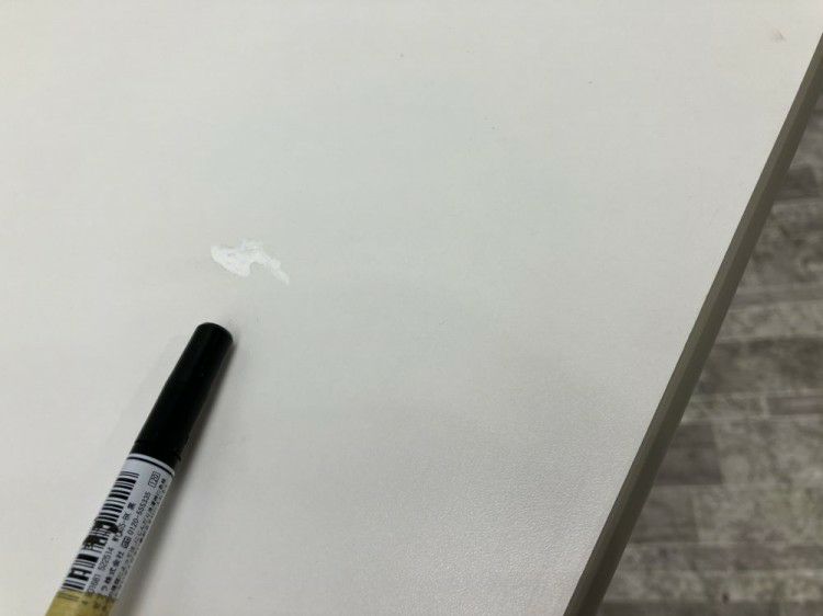 岐阜県にて  1800サイドスタックテーブル  を買取致しました。