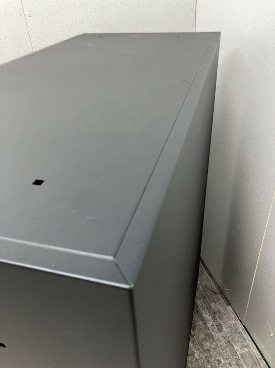 三重県にて コクヨ トラッシュユニット  を買取致しました。