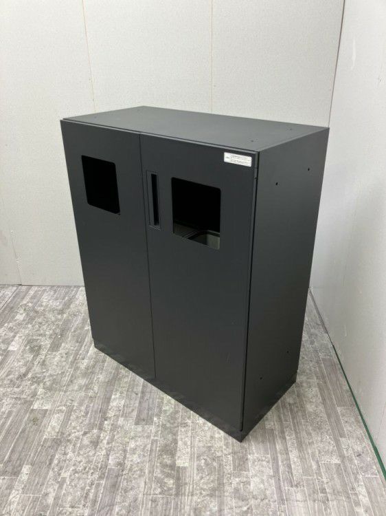 三重県にて コクヨ トラッシュユニット  を買取致しました。