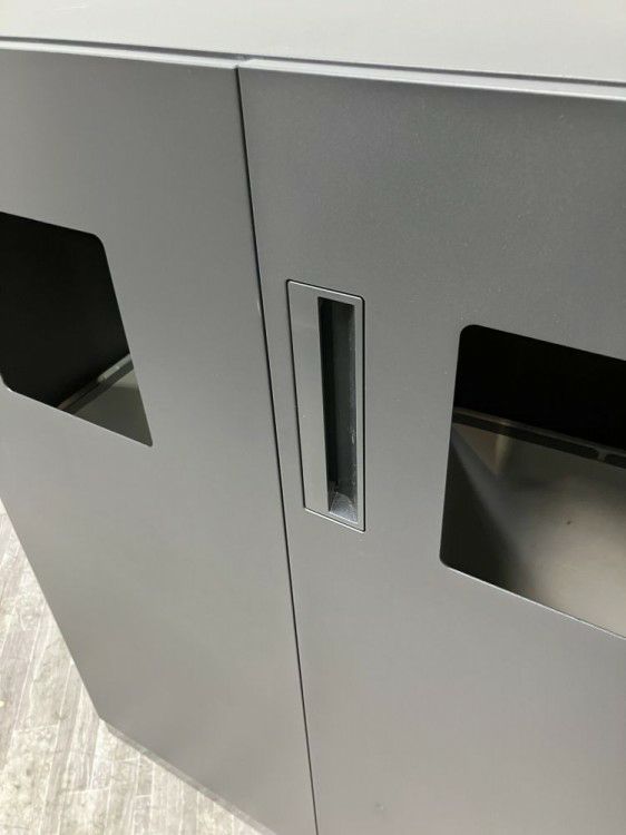 三重県にて コクヨ トラッシュユニット  を買取致しました。