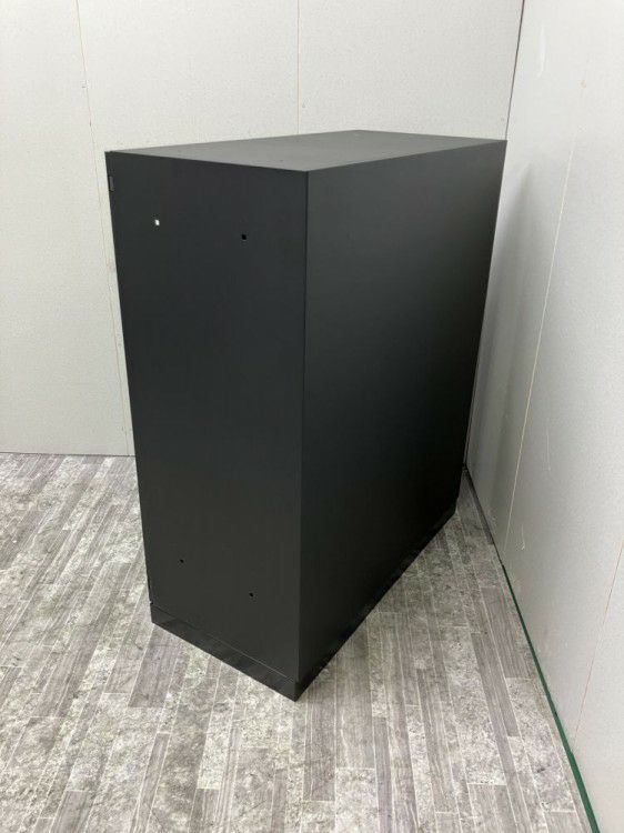 三重県にて コクヨ トラッシュユニット  を買取致しました。