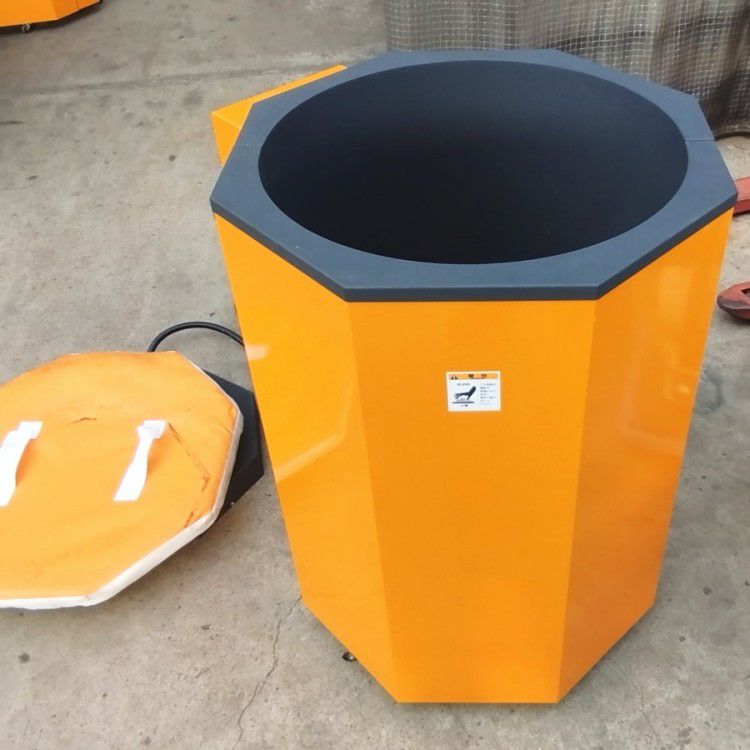 愛知県にて マイセック ドラムヒーター MDV-UN/180N1 を買取致しました。