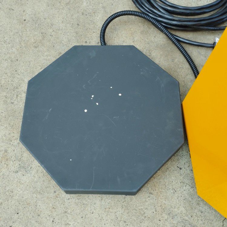 愛知県にて マイセック ドラムヒーター MDV-UN/180N1 を買取致しました。