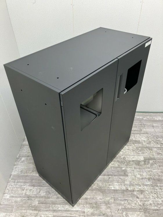 岐阜県にて コクヨ トラッシュユニット  を買取致しました。