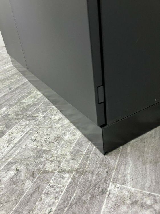 岐阜県にて コクヨ トラッシュユニット  を買取致しました。