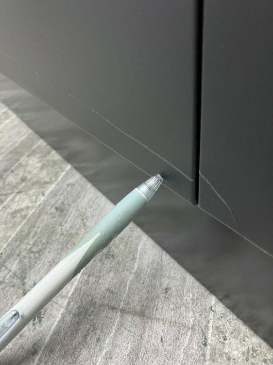 岐阜県にて コクヨ トラッシュユニット  を買取致しました。