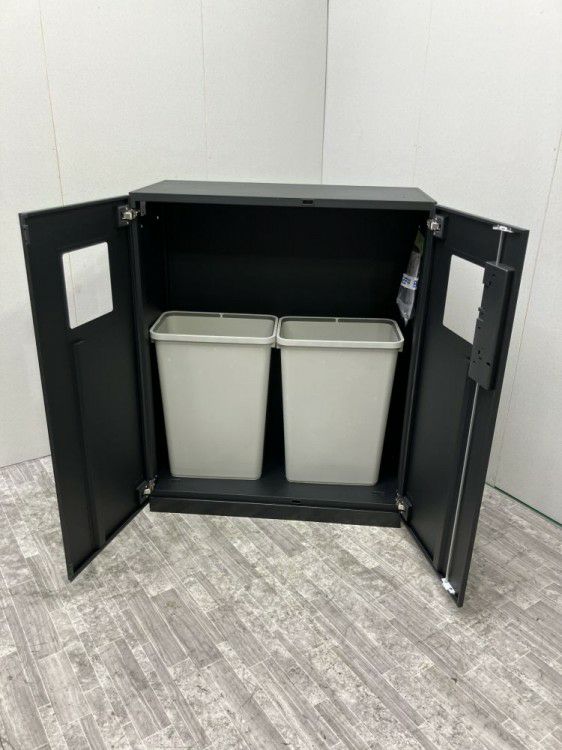 岐阜県にて コクヨ トラッシュユニット  を買取致しました。