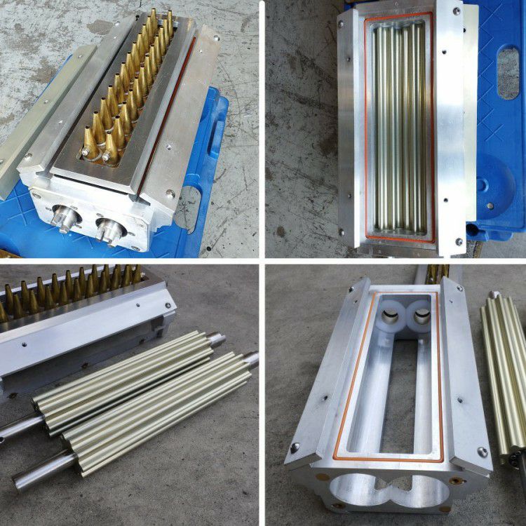 岐阜県にて 飯田製作所 高性能デポジッター K-2000 を買取致しました。