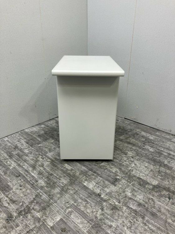 三重県にて プラス 3段脇机  を買取致しました。