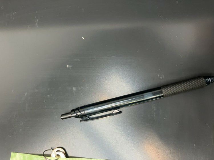 三重県にて プラス 3段脇机  を買取致しました。