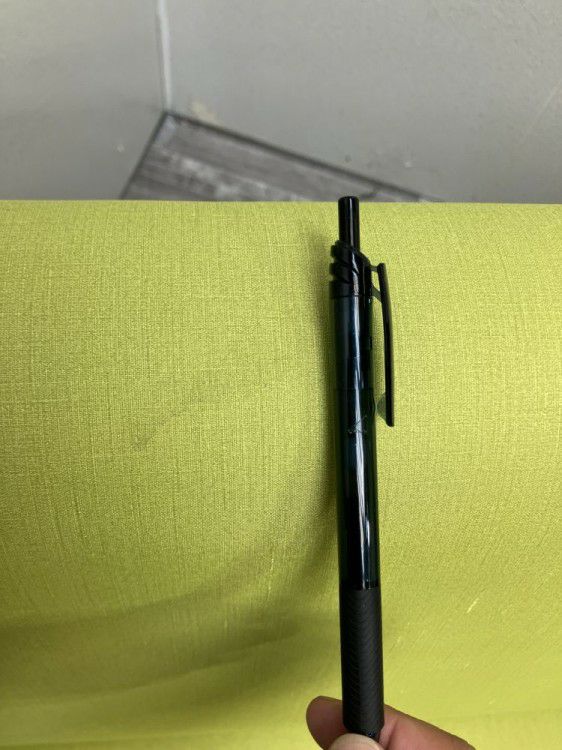 愛知県にて  2人用ロビーソファ  を買取致しました。