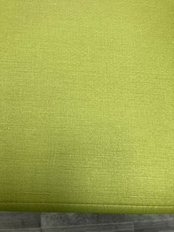 愛知県にて  2人用ロビーソファ  を買取致しました。