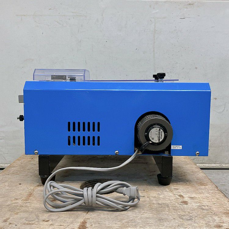 三重県にて  NGS/名古屋シールミニコンシーラー100V SKM-A-15 を買取致しました。